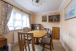 Photo 10- click for photo gallery